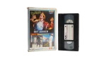 Skyjacked / 1942 - VHS