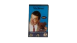 The Unseen Ubeats of Mr. Bean / 1995 - VHS