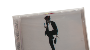 Michael Jackson - Number Ones / CD - Image 2