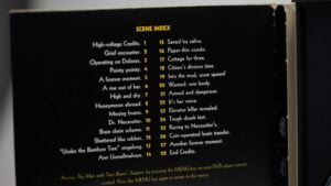The Man with Two Brains / 1983 - DVD - Image 5