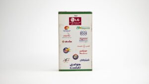 Delicious Recipes By Chef Mona Amer - Image 4