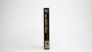 Verdi Aida Box Set / 1980 - Cassette - Image 6