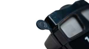 View Master - AUC Edition - Image 6