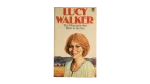 The Mountain That Went To The Sea - Lucy Walker / 1971