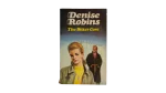The Bitter Core By Denise Robins / 1998