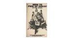 How To Pick Up Girls! by Eric Weber / 1971
