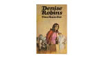 Time Runs Out by Robins / 1965