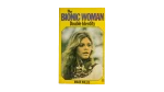 The Bionic Woman: Double Identity by M. Willis / 1976