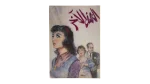 Al Nisf Al Akhar Novel
