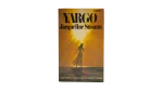 Yargo by Jacqueline Susann / 1980