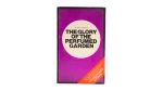 Glory of the Perfumed Garden 1978