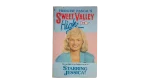 Starring Jessica / 1991