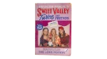 Twins and Friends / 1993