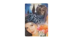 Beauty and the Beast / 1996