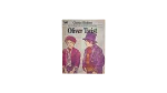 Oliver Twist 1979