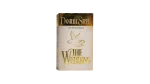 The Wedding by Danielle Steel Book
