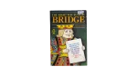 The Right Way To Play Bridge 1994