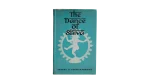 The Dance of Shiva Book 1982