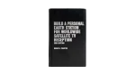 Build A Personal Earth Station For Worldwide Satellite TV Reception 2nd Edition / 1985