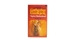 Katie Mulholland Catherine Cookson 1978