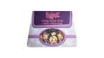 Bratz Holiday Shoppin' Spree 2003