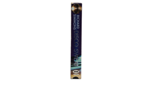 Disco Sweat Farewell to Fat - VHS 1994 - Image 3