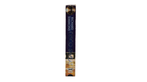 Disco Sweat Farewell to Fat - VHS 1994 - Image 5