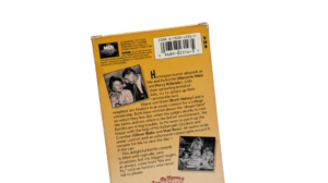 Ma and Pa Kettle at Home / 1954 - VHS - Image 7