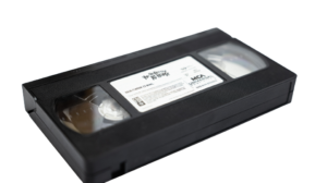 Ma and Pa Kettle at Home / 1954 - VHS - Image 9