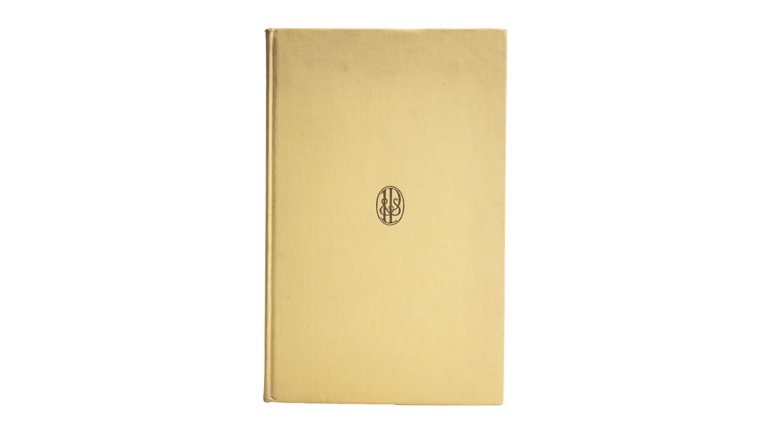 DSC03220 English & Commercial Correspondence / 1948 - Image 1