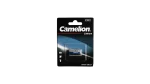 CR2 3V Lithium Photo Battery Camelion