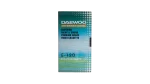 Daewoo VHS Blank Tape E120