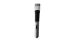 AIWA DM-51 Dynamic Microphone / 1960