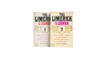 The Limerick Vol. 1 & 2 / 1976