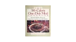 The 300-Calorie One-Dish Meal Cookbook - Nancy S. Hughes / 1992