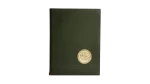North Dakota State University Yearbook 1966