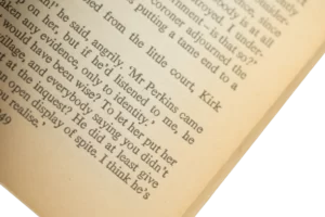 Busman's Honeymoon Dorothy L Sayers / 1982 - Image 8
