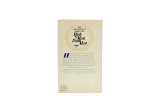 Beggarman, Thief By Irwin Shaw / 1987 - Image 11