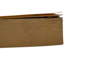 Beggarman, Thief By Irwin Shaw / 1987 - Image 10