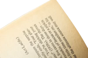 The Limerick Vol. 1 & 2 / 1976 - Image 7