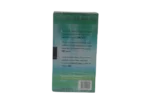 Daewoo VHS Blank Tape E120 - Image 4
