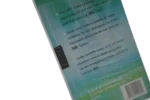 Daewoo VHS Blank Tape E120 - Image 5
