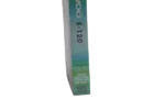 Daewoo VHS Blank Tape E120 - Image 3
