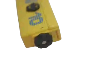 Kalimar 10 All Weather Camera / 1970 - Image 5