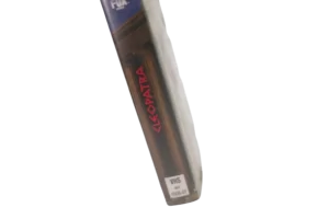 Cleopatra / 1963 – VHS - Image 5