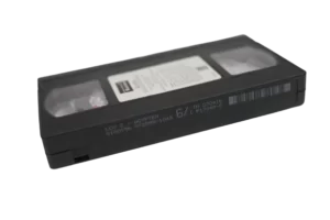 Ägypten / VHS - 1995 - Image 9