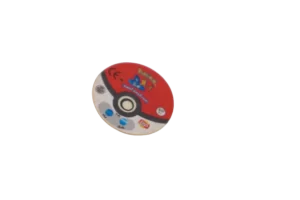 Pikachu Pokémon Tazo - Image 4