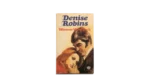 Women Who Seek By Denise Robins