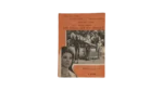 Leman Tashrouq El Shams / 1971 – Movie Brochure