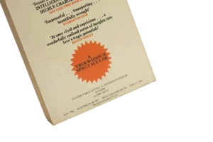Arabesque by Theresa De Kerpely / 1976 - Image 12